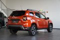 Daumennagel 6 - Dacia Duster II Journey AUT NAV 360° CARPLAY