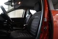 Daumennagel 11 - Dacia Duster II Journey AUT NAV 360° CARPLAY