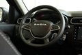 Daumennagel 18 - Dacia Duster II Journey AUT NAV 360° CARPLAY