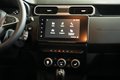 Daumennagel 17 - Dacia Duster II Journey AUT NAV 360° CARPLAY