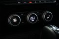 Daumennagel 20 - Dacia Duster II Journey AUT NAV 360° CARPLAY