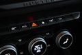 Daumennagel 21 - Dacia Duster II Journey AUT NAV 360° CARPLAY