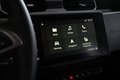 Daumennagel 22 - Dacia Duster II Journey AUT NAV 360° CARPLAY