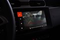 Daumennagel 23 - Dacia Duster II Journey AUT NAV 360° CARPLAY