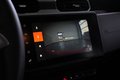 Daumennagel 24 - Dacia Duster II Journey AUT NAV 360° CARPLAY