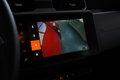 Daumennagel 25 - Dacia Duster II Journey AUT NAV 360° CARPLAY