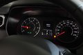 Daumennagel 26 - Dacia Duster II Journey AUT NAV 360° CARPLAY
