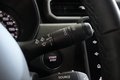 Daumennagel 28 - Dacia Duster II Journey AUT NAV 360° CARPLAY