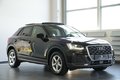Daumennagel 4 - Audi Q2 35 TFSI basis  PANO NAVI KLIMA