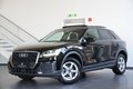 Daumennagel 1 - Audi Q2 35 TFSI basis  PANO NAVI KLIMA