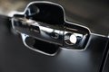 Daumennagel 15 - Audi Q2 35 TFSI basis  PANO NAVI KLIMA
