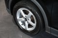 Daumennagel 14 - Audi Q2 35 TFSI basis  PANO NAVI KLIMA