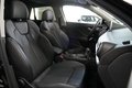 Daumennagel 19 - Audi Q2 35 TFSI basis  PANO NAVI KLIMA