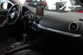 Daumennagel 17 - Audi Q2 35 TFSI basis  PANO NAVI KLIMA