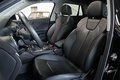 Daumennagel 18 - Audi Q2 35 TFSI basis  PANO NAVI KLIMA