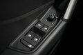 Daumennagel 33 - Audi Q2 35 TFSI basis  PANO NAVI KLIMA