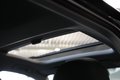 Daumennagel 21 - Audi Q2 35 TFSI basis  PANO NAVI KLIMA