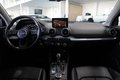 Daumennagel 22 - Audi Q2 35 TFSI basis  PANO NAVI KLIMA