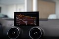 Daumennagel 29 - Audi Q2 35 TFSI basis  PANO NAVI KLIMA