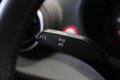 Daumennagel 27 - Audi Q2 35 TFSI basis  PANO NAVI KLIMA