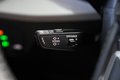 Daumennagel 26 - Audi Q2 35 TFSI basis  PANO NAVI KLIMA