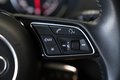 Daumennagel 25 - Audi Q2 35 TFSI basis  PANO NAVI KLIMA
