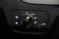 Daumennagel 34 - Audi Q2 35 TFSI basis  PANO NAVI KLIMA