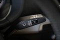 Daumennagel 28 - Audi Q2 35 TFSI basis  PANO NAVI KLIMA