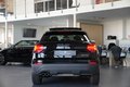 Daumennagel 8 - Audi Q2 35 TFSI basis  PANO NAVI KLIMA