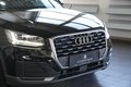 Daumennagel 6 - Audi Q2 35 TFSI basis  PANO NAVI KLIMA