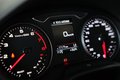 Daumennagel 44 - Audi Q2 35 TFSI basis  PANO NAVI KLIMA