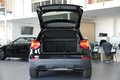 Daumennagel 9 - Audi Q2 35 TFSI basis  PANO NAVI KLIMA