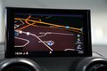 Daumennagel 30 - Audi Q2 35 TFSI basis  PANO NAVI KLIMA