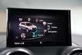 Daumennagel 31 - Audi Q2 35 TFSI basis  PANO NAVI KLIMA