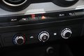 Daumennagel 35 - Audi Q2 35 TFSI basis  PANO NAVI KLIMA