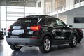 Daumennagel 7 - Audi Q2 35 TFSI basis  PANO NAVI KLIMA