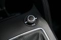 Daumennagel 37 - Audi Q2 35 TFSI basis  PANO NAVI KLIMA
