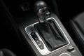 Daumennagel 43 - Audi Q2 35 TFSI basis  PANO NAVI KLIMA