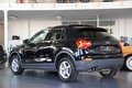 Daumennagel 10 - Audi Q2 35 TFSI basis  PANO NAVI KLIMA