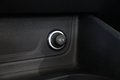 Daumennagel 36 - Audi Q2 35 TFSI basis  PANO NAVI KLIMA