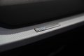 Daumennagel 42 - Audi Q2 35 TFSI basis  PANO NAVI KLIMA
