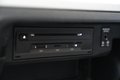 Daumennagel 40 - Audi Q2 35 TFSI basis  PANO NAVI KLIMA