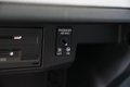 Daumennagel 41 - Audi Q2 35 TFSI basis  PANO NAVI KLIMA