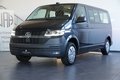 Daumennagel 2 - Volkswagen T6.1 Transporter Kombi 8 Sitzer LR lang FWD
