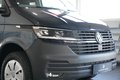 Daumennagel 4 - Volkswagen T6.1 Transporter Kombi 8 Sitzer LR lang FWD
