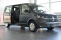 Daumennagel 6 - Volkswagen T6.1 Transporter Kombi 8 Sitzer LR lang FWD