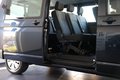 Daumennagel 7 - Volkswagen T6.1 Transporter Kombi 8 Sitzer LR lang FWD