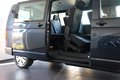 Daumennagel 8 - Volkswagen T6.1 Transporter Kombi 8 Sitzer LR lang FWD