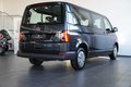 Daumennagel 11 - Volkswagen T6.1 Transporter Kombi 8 Sitzer LR lang FWD