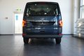 Daumennagel 12 - Volkswagen T6.1 Transporter Kombi 8 Sitzer LR lang FWD